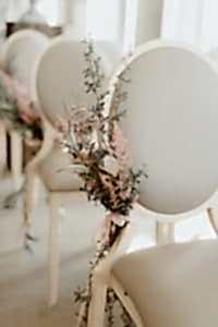 agence Atout Cœur Wedding mariage luxe