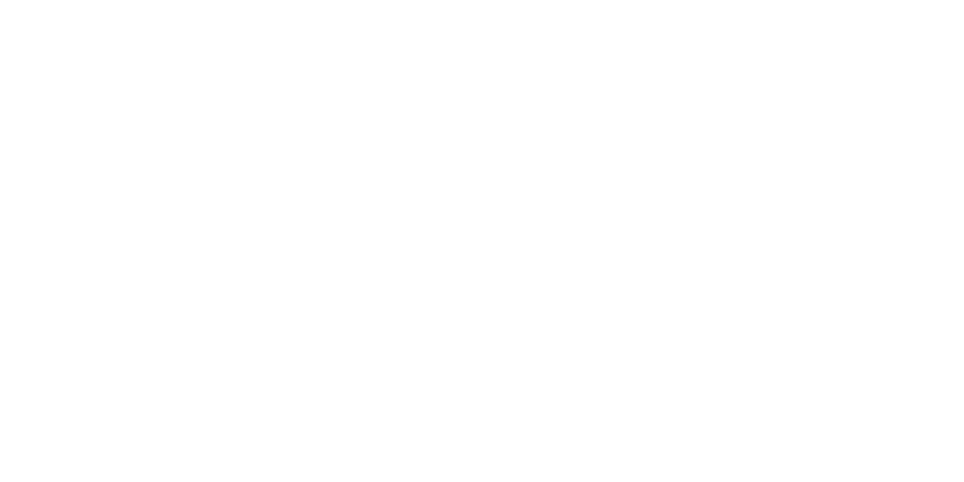 Atout Cœur Wedding - Wedding Planner Luxe Paris