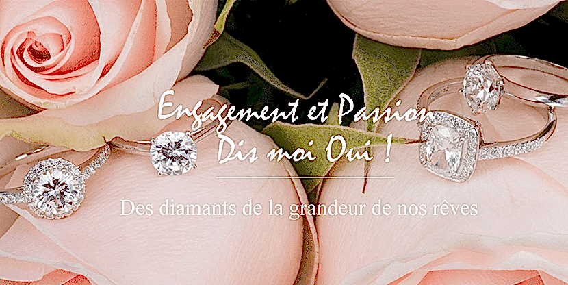 savoir-faire haut de gamme, bijoux précieux