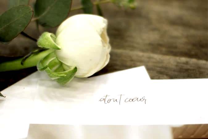 Salon du mariage Atout coeur wedding
