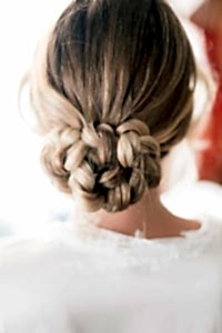 Mariage élégant en île-de-France - Milo Photographie
