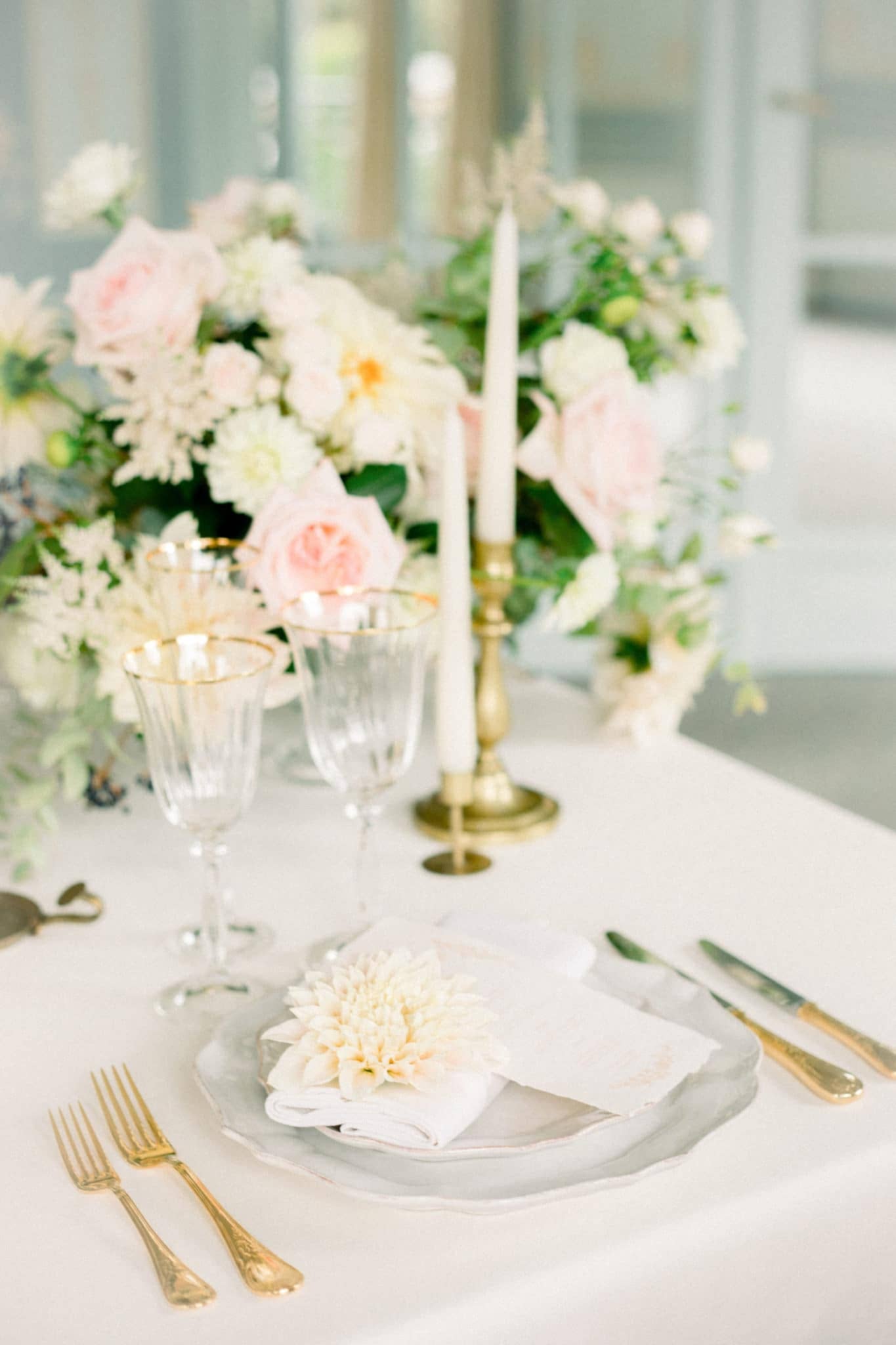 table-mariage-luxe-paris
