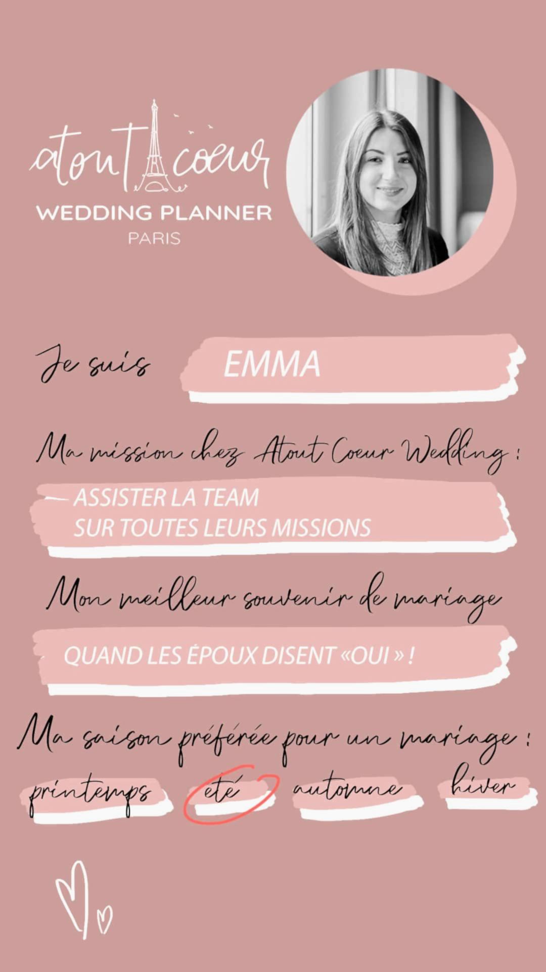 emma-assistante-agence