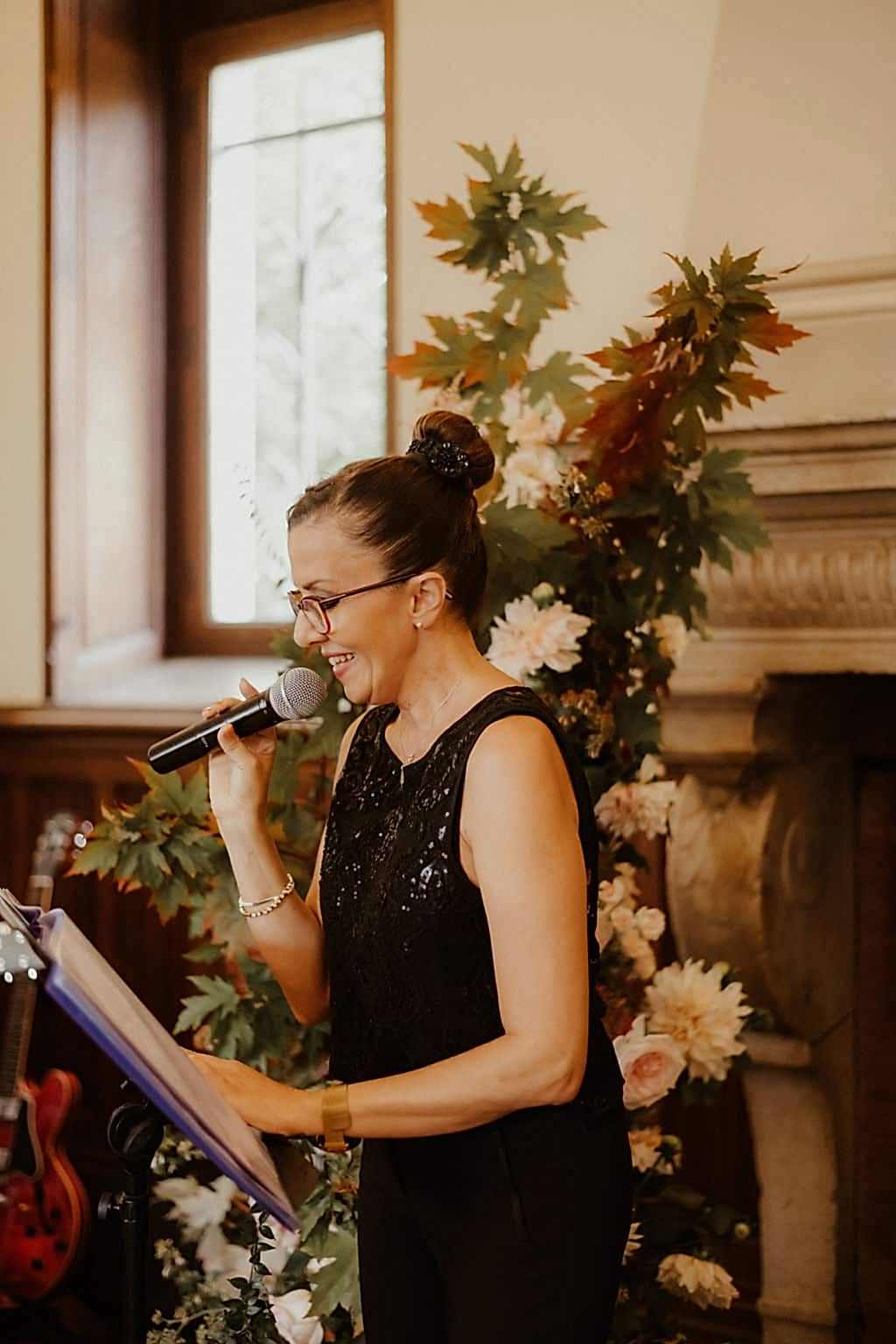 wedding-planner-fondatrice-agence