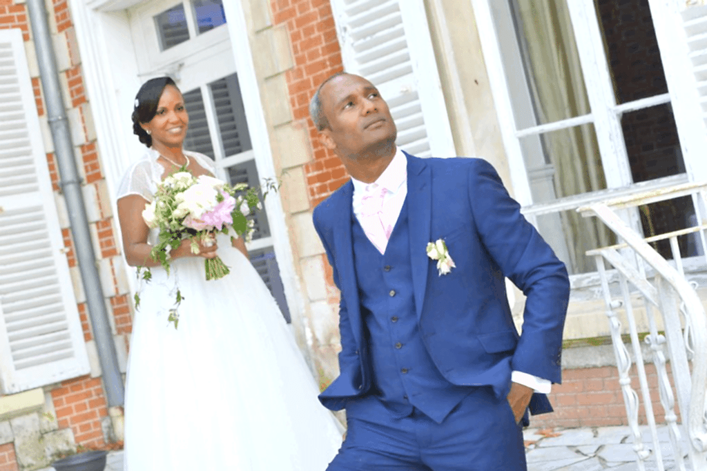 marie-do-et-laurent-maries-atout-coeur-wedding
