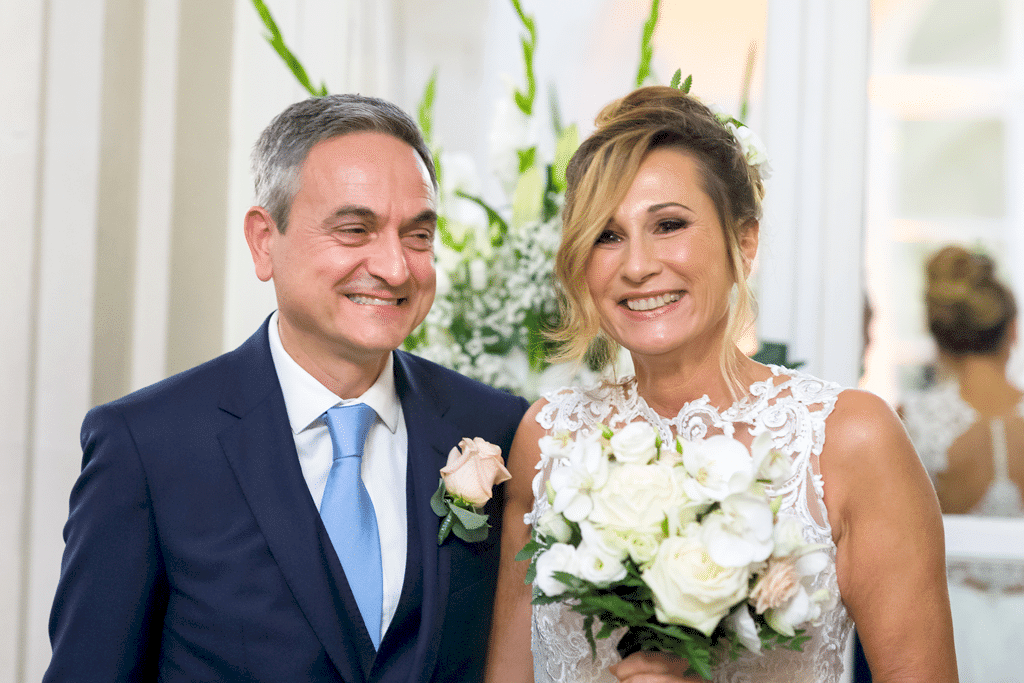 mariage-agence-wedding-planner-avis