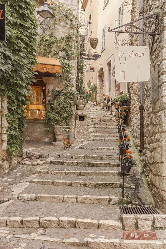 mariage de luxe éco-responsable en provence