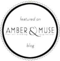 Amber and Muse