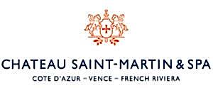 Chateau Saint Martin
