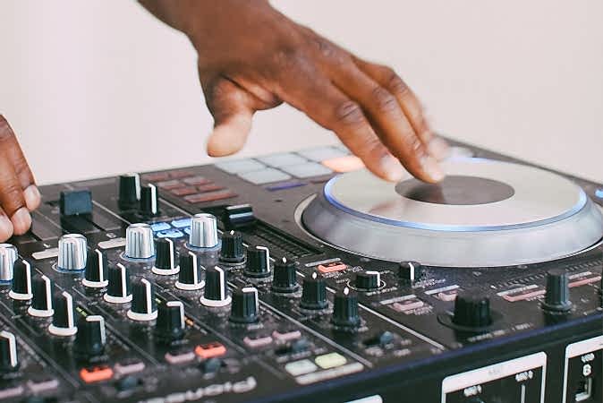 choisir son dj blog mariage atout coeur wedding