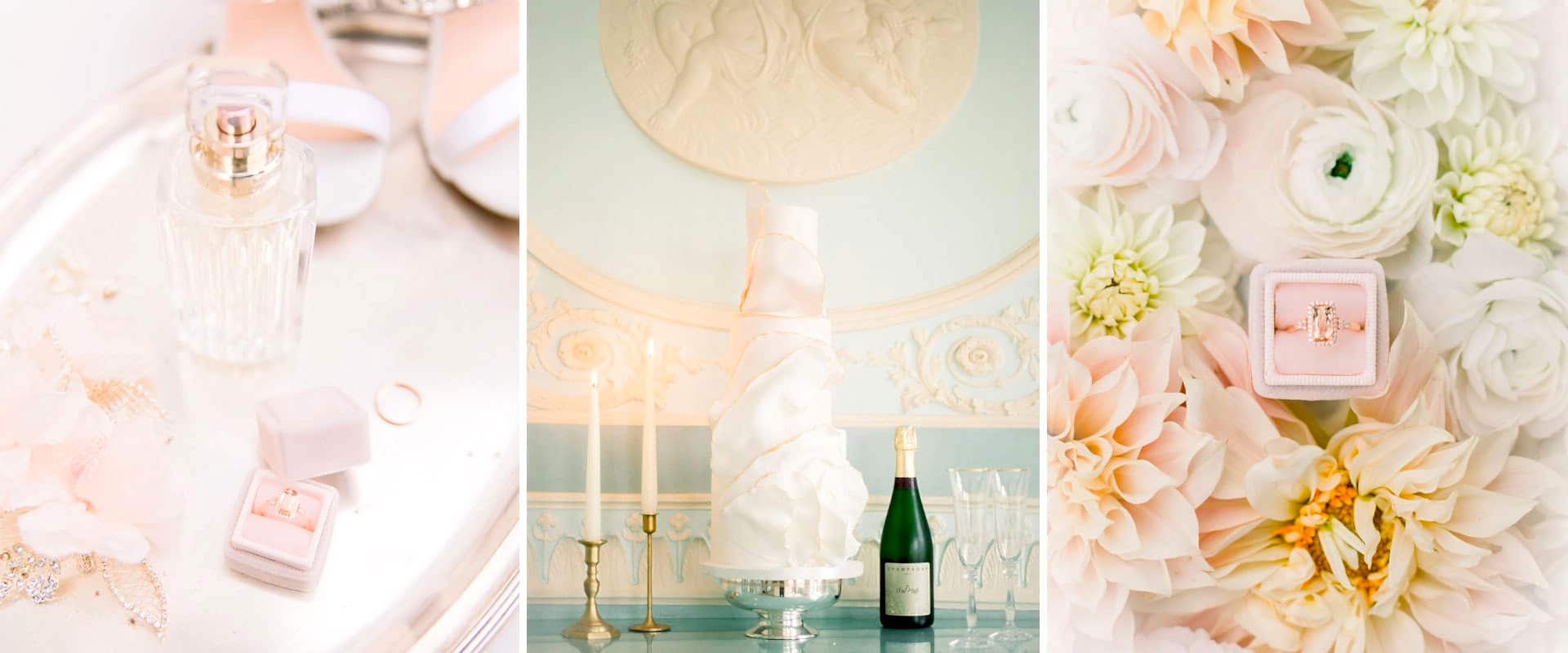 mariage-luxe-au-pre-catelan mariage de luxe au Pré Catelan