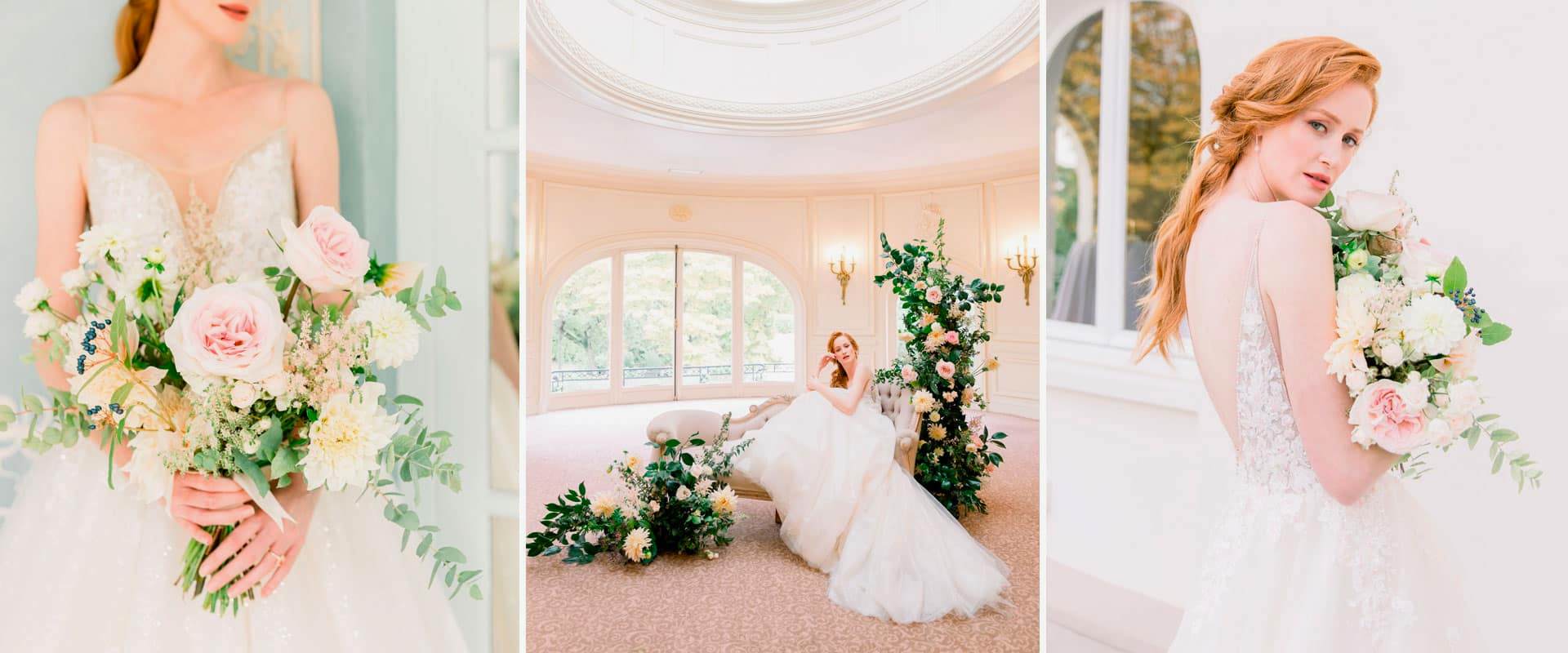 planner-wedding-paris-luxe Planner wedding Paris luxe