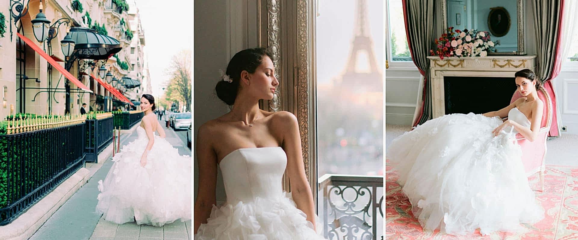 Wedding-Planner-Paris-luxe Wedding Planner Paris luxe