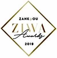 ZIWA 2019