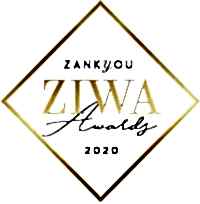 ZIWA 2020