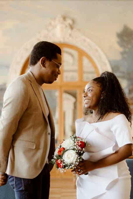 mairie-mariage-covid19