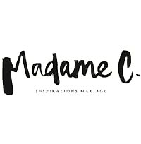 Le blog de madame C