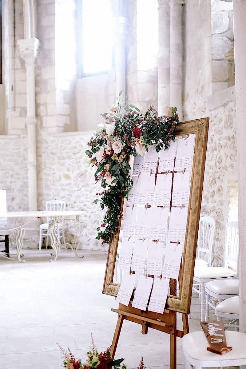 inspiration-plan-de-table