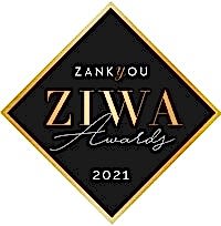 ZIWA 2021
