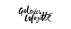 Atout Cœur Wedding - Wedding Planner Luxe Paris