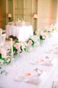 Mariage au Château de Villette de Nii et florent - Jérémy Froeliger photographie