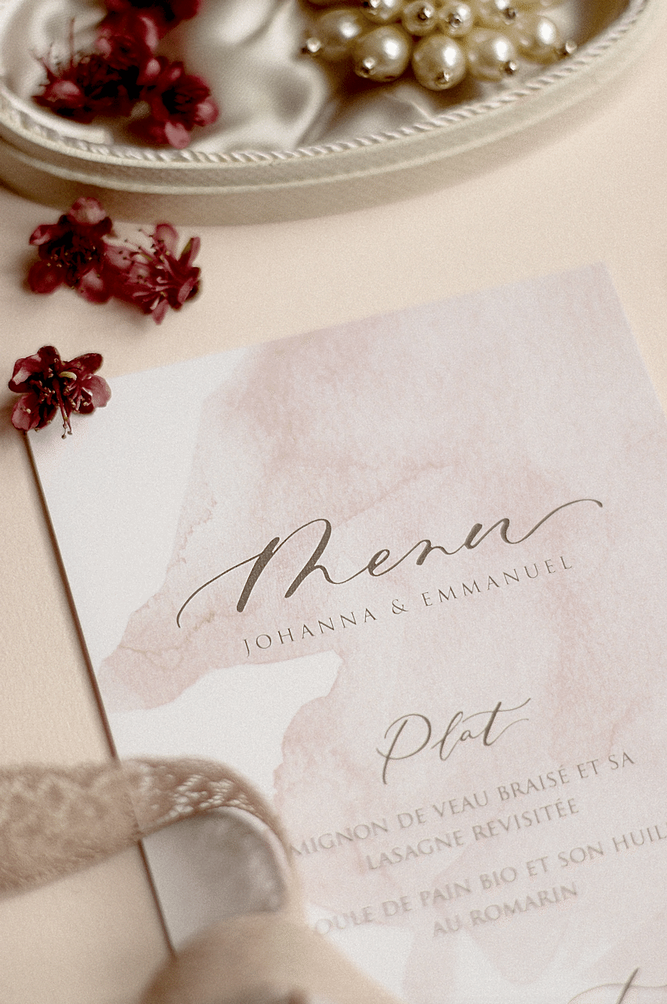 papeterie-mariage