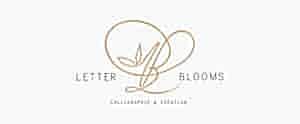 Atout Cœur Wedding - Wedding Planner Luxe Paris