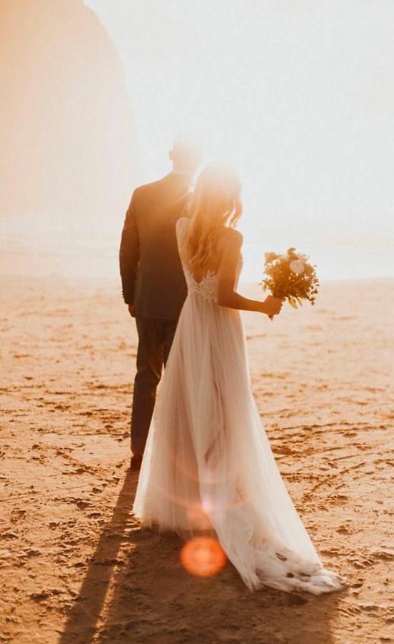 destination wedding