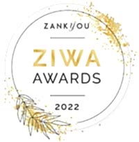 ZIWA 2022