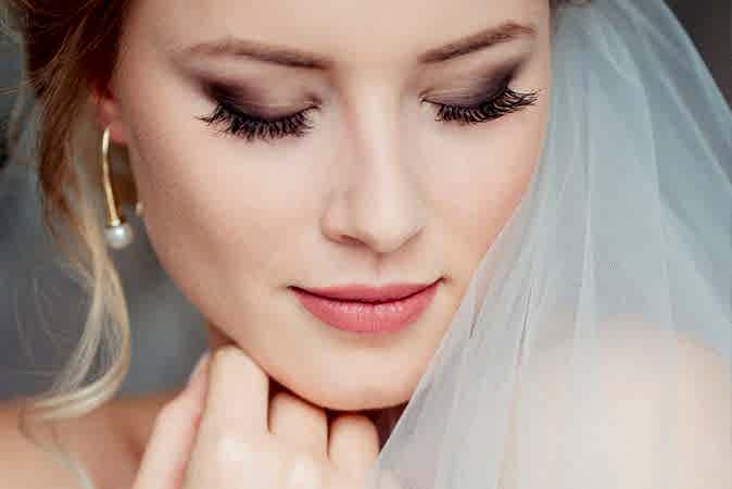 conseils beauté future-mariée